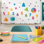 Math Puns for Teachers: 175 Funny Classroom Jokes That Add Up